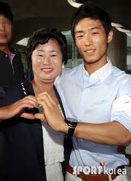스포츠조선 전영지 기자'도마공주' 여서정(19·수원시청)이 자신의. ì–'í•™ì„  ì˜ˆë¹„ì‹ ë¶€
