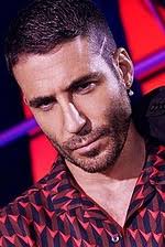 Miguel Ángel Silvestre