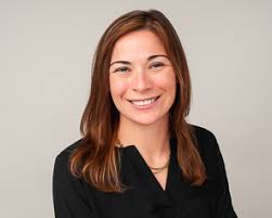 BeWell Practitioners