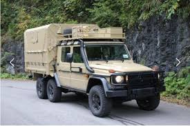 Lhd Jpg 78 35 Kib Viewed 18 Times Mercedes G Wagon Mercedes G Mercedes Benz Coupe