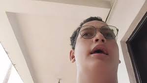 UNI VLOG: A Day in my College Life *senior year in up manila* (Philippines) 