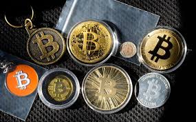 Is the world running out of bitcoin? Bitcoin Buying Gold Bitcoin Best Investments