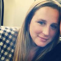 Jenna Olson Email & Phone Number