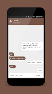 Our free receive sms service will help. App Freesms V1 0 Send Sms To Any Mobile Netork In Pakistan With No Cost Xda Forums