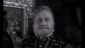 Jack Benny TV Show 1953-09-13 S4 E1 Guest Marilyn Monroe in her TV debut