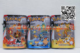 Check spelling or type a new query. Pokemon Evoluzione 3 Pezzi Ass 2 Charmander Charmeleon Charizard Squirtle Wartortle Blastoise Pichu Pikachu Raichu Cod 18003 Toys Mania Giocattoli