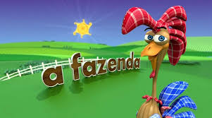 Enquete power couple votação r7 hoje: R7 Com A Fazenda 2021 Noticias Votacao Enquete E Elenco Ao Vivo