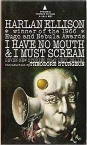 Hundreds of free disturbing stories, books, poems, articles and more. The Darkest Most Disturbing Books Of All Time 2021 Update Hasty Reader