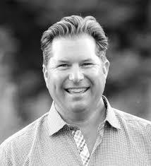 caea8462-ed2d-4264-ae80-22dfd2f7e1e2