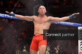 Licensable picture: MMA: UFC 329-Benoit Saint Denis v Paddy Pimblett