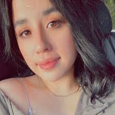 Noemy Martinez (@nails_by_noemmyy) • Instagram photos and videos