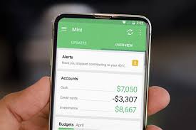 The Best Budget And Personal Finance Apps For Android And