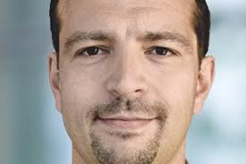 Schlanke Planungs- und Bauprozesse