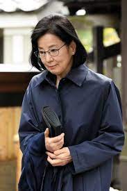 １５日に７５歳で亡くなった俳優の樹木希林 きき きりん 本名内田啓子 うちだ けいこ さんの葬儀が３０日 東京都港区の光林寺で催された 吉永小百合さんや浅田美代子さん リリー フランキーさんら 親 吉永小百合 女優 樹木希林