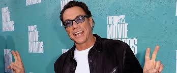 We would like to show you a description here but the site won't allow us. Wer Sind Die 3 Kinder Von Jean Claude Van Damme