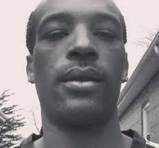 Bryson Orr murdered or death by force in Chicago, Illinois.