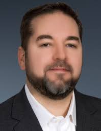 Team Members Archive