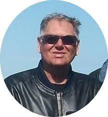 Wayne Ridge Obituary