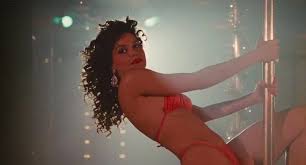 Paula Trickey - Maniac Cop 2: American Babe Babe Porn