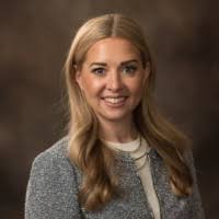 600+ Profile mit dem Suchbegriff „Eisenmenger“