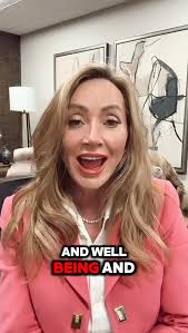 If you had told me years ago that I could look and feel 5, 10, or even 15  years younger, I probably wouldn’t have believed you. But about 14 years  ago, I discovered a breakthrough redox technology ...