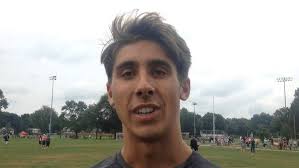 Image result for Drake 2-CQ