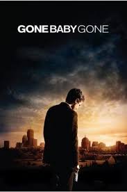 The Best Modern Film Noir Neo Noir Movies Cinema Dailiescinema Dailies Https Www Cinemadail Full Movies Online Free Free Movies Online Full Movies