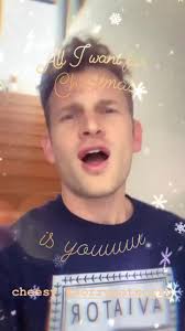 Fabian Moore (@fabian__moore)