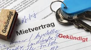 Ein berechtigtes interesse besteht bei eigenbedarf zum beispiel dann, wenn. Bgh Keine Eigenbedarfskundigung Fur Gbr Gesellschafter