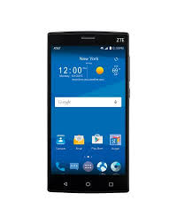 Switch on zte z740g with other operator simcard. How To Unlock Zte Zmax 2 Z958 Routerunlock Com