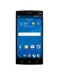 Por lo visto no es homologado por alguna operadora . How To Unlock Zte Zmax 2 Z958 Routerunlock Com