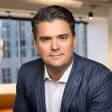 James Smail's Instagram, Twitter & Facebook