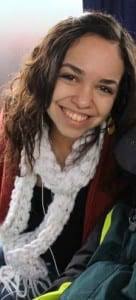 Miami Christian School Students, Alumni Shine!