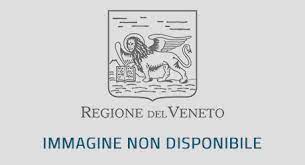 Regione del veneto il portale della regione del veneto. Dettaglio Articolo Regione Del Veneto