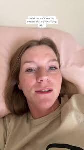 #contentcreator #roadto50k #justagirl #roommakeover