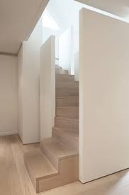 Painter Perth 0412 691 750 Stairs Design Interior Stairs Interior Architecture