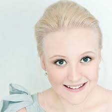 Alumni & Testimonials — The Acclaim Awards