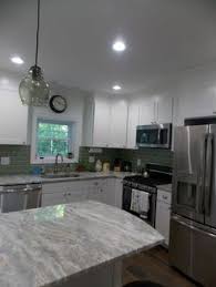 Are you searching for the best kitchen remodel contractor? 16 Best Kitchen Remodeling Contractors Ideas In 2021 Kitchen Remodeling Contractors Kitchen Remodel Remodeling Contractors