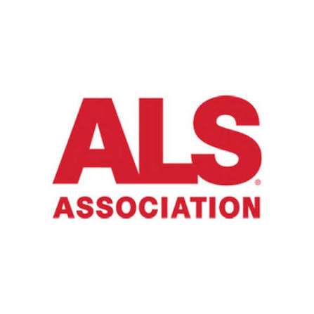 The ALS Association - YouTube