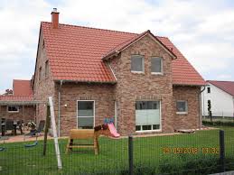 Wählen sie das autohaus gehrden bei hannover, so dürfen sie sich auf einen individuellen, kundenorientierten service freuen.wir stehen ihnen jederzeit zur seite und helfen ihnen dabei, sich für einen passenden dodge zu entscheiden. Plan Und Baustudio 30989 Gehrden Efh