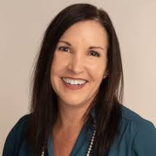 Falling from Disgrace Book Trailer