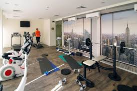 All Inclusive Hotel Diamant Residence En Spa In Bulgarije