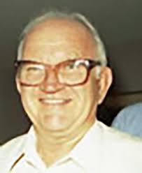 Gaddis Family History: Last Name Origin & Meaning