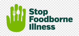 Maybe you would like to learn more about one of these? Logo Merek Stop Penyakit Bawaan Makanan Perilaku Manusia Orang Lain Teks Tangan Png Pngegg