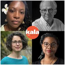 Join us for the opening of the exhibition Dig and Rise this Thursday, July  20th 6-8pm at Kala Gallery, 2990 San Pablo, Berkeley, CA 94702