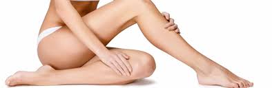 Introducing laser hair removal to your collection of med spa treatments is an exciting undertaking. Laser Hair Removal Treatment In Chelmsford And It S Pain Free
