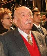 DEL SISTEMA NACIONAL DE INSTITUTOS TECNOLÓGICOS