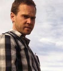 Book Q&As with Deborah Kalb: Q&A with Eric Bennett