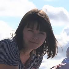 Jeff W. Higdon (@jeffwhigdon)