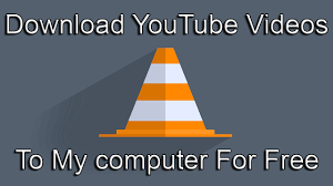 Here's how you can download any video you've ever uploaded to youtube. Ns Video Tutorial Eng